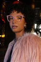 Montatura vista Giorgio Nannini Donna ALNA-A - ALNA-A